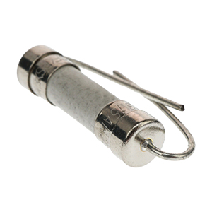 Makita 652804-2 Fuse, DC10WD