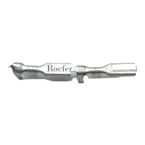 Makita 654025-2 Receptacle, 9227C