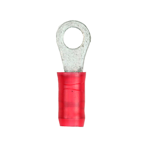 Makita 654233-5 Insulated Terminal, 9565PC