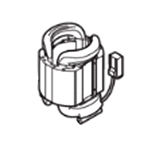 Makita 654283-0 Contact, HR2811F