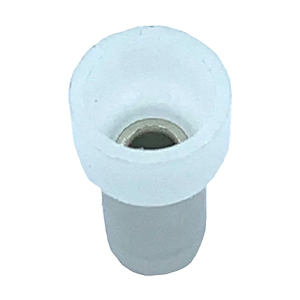 Makita 654509-0 Connector 2-SD, 5740NB