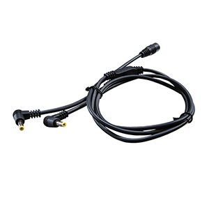 Makita 661752-4 Cable Unit, DFJ304