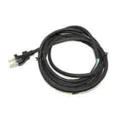 Makita 664630-7 Cord 3X18X8 Sj, 9227C