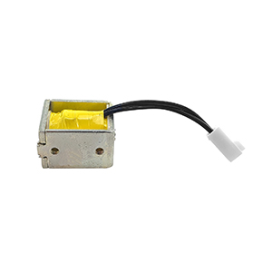 Makita 679032-4 Solenoid, XRT01