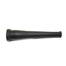 Makita 682560-0 Cord Guard 10, HM1202C
