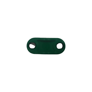 Makita 687149-9 Strain Relief, XML02