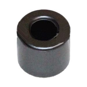 Makita 688163-8 Line Filter