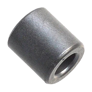 Makita 688164-6 Line Filter