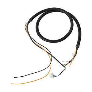 Makita 699187-9 Power Supply Cord Unit