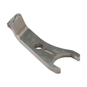 Makita 725257-9 Center Blade, XSJ04