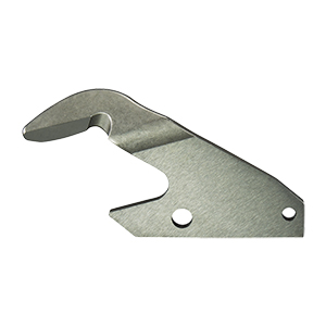 Makita 725258-7 Side Blade L, XSJ04