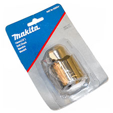 Makita 763145-2 Drill Chuck, 6302H, 6303H