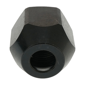 Makita 763258-9 Collet Nut, XOC02