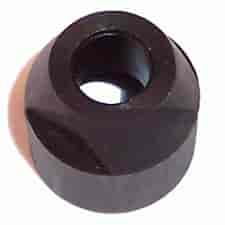 Makita 763664-8 Collet Nut 6, GD0600