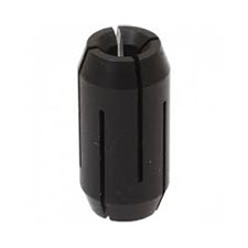 Makita 763677-9 Collet Cone 3.18