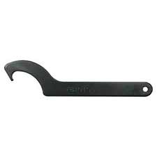 Makita 781019-5 Wrench 50  JN3200