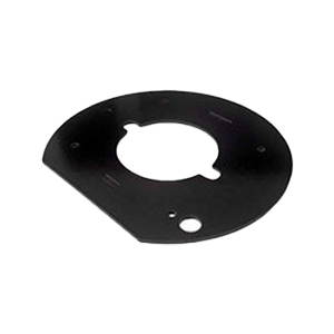 Makita 816922-2 Scale Plate, RP1800