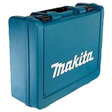 DT01 TD090 NEW FD01 Makita Tool Case 824842-6 for DF03 FD02
