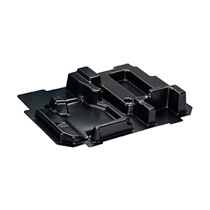 Makita 837874-4 Inner Tray, BO5041