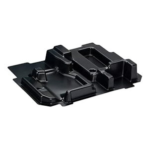 Makita 839186-1 Inner Tray, VJ06