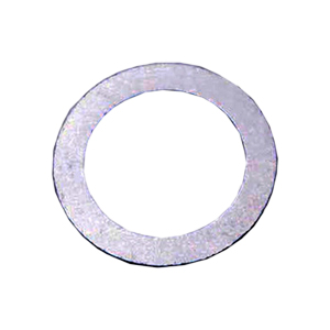 Makita 900-006-157 Disc, DPC8112
