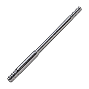Makita 90043-ZE1-020 Bolt Stud 6X112, MAC5501G