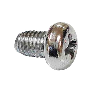 Makita 90050-ZE1-000 Screw Tapping 5X8, MAC5501G