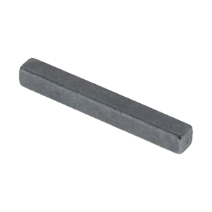 Makita 90745-ZE1-600 Key, MAC5501G