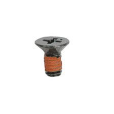 Makita 912107-9 C.s.h. Screw M4X8, 5037NB