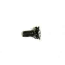 Makita 912111-8 C.s.h. Screw M4X10, HM1301