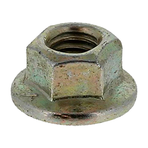 Makita 922-105-004 Nut, DPC6200