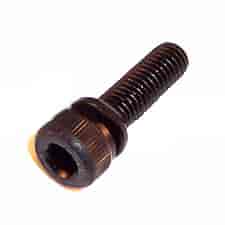 Makita 922226-3 H. S. H. Bolt M5X18, HM0810B