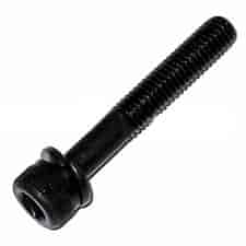 Makita 922361-7 H.s.h. Bolt M6X40, HM1303B