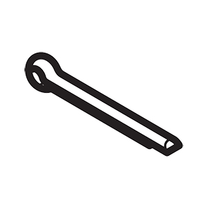 Makita 934-340-280 Cotter, DT2000