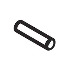 Makita 936-430-160 Spiral Pin 3X16, DCS460
