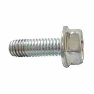 Makita 95701-06020-00 Bolt Flange 6X20, MAC5501G