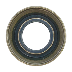 Makita 962-900-060 Radial Ring, MS3310