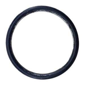 Makita 963-230-030 Packing Ring, DPC6400