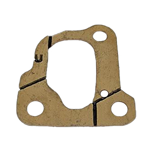 Makita 965-517-110 Gasket