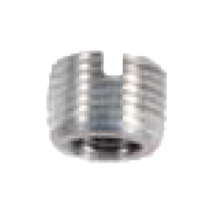 Makita A-16031 B-nut M10 (l.h.), RBC230