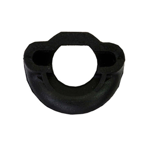 Makita A0204-1391 Grip, AT1150A