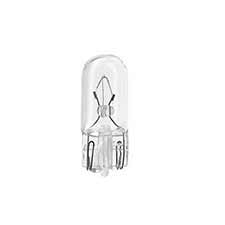 Makita A-90984 Bulb Set (2pcs/Set)