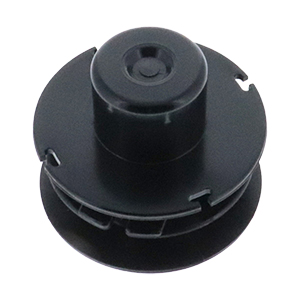 Makita B-03137 Spool Without Cord