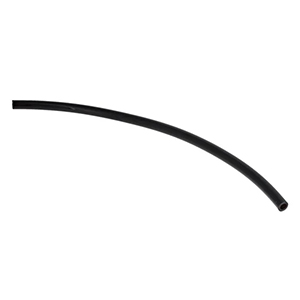 Makita DA00000117 Tube L, LT-27