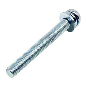 Makita DA00000146 Screw Ass