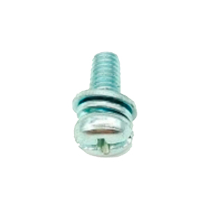 Makita DA00000157 Screw Ass