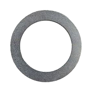 Makita DA00000164 Spring Seat, MS-27C