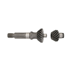 Makita DA00000378 Gear Ass