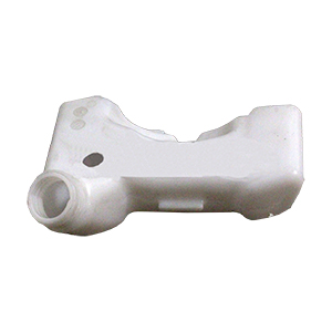 Makita DA00000428 Fuel Tank, LT-27