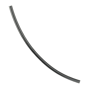 Makita DA00000510 Tube L, MS-27C